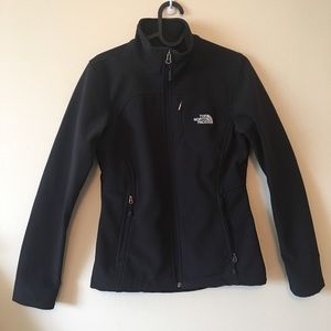 The North Face Women’s XS Jacket